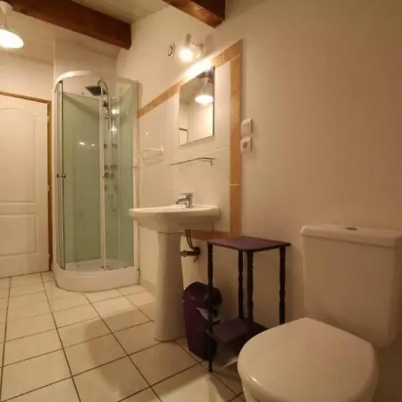 House Aire Ona 2 Holiday home