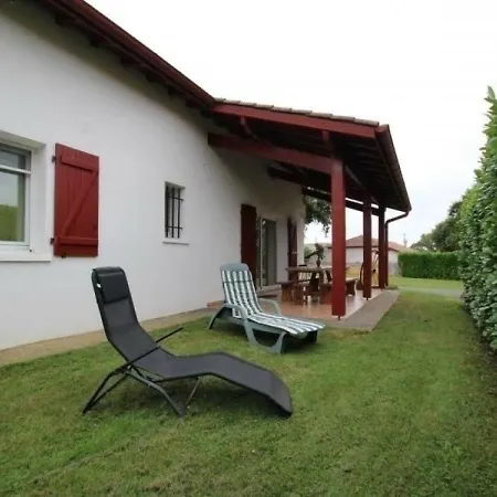 Holiday home House Aire Ona 2