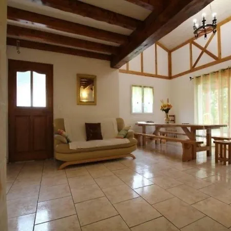 House Aire Ona 2